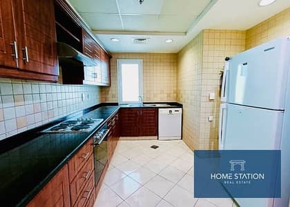 2 Bedroom Apartment for Rent in Al Barsha, Dubai - 4_1a36497fbee944229d939369b9d1bf05_t_w_640_h_480 - Copy. jpg