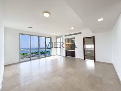 2 Bedroom Flat for Rent in Zayed Sports City, Abu Dhabi - image00001. jpg