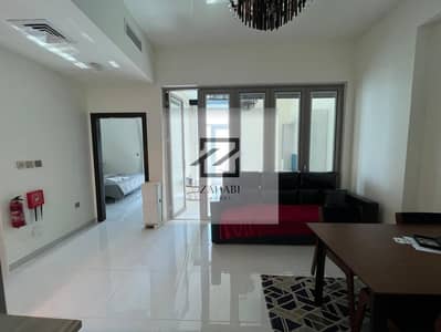 1 Спальня Апартамент в аренду в Арджан, Дубай - WhatsApp Image 2024-04-23 at 11.50. 29 AM. jpeg