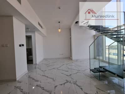 2 Bedroom Flat for Rent in Masdar City, Abu Dhabi - f393be19-bc50-468c-a9a8-df4010b8f245. jpg