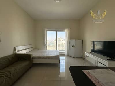 1 Bedroom Apartment for Sale in Dubai Sports City, Dubai - WhatsApp Image 2024-03-23 at 10.35. 32 PM(1). jpeg