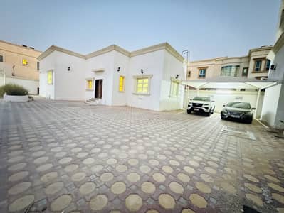 3 Bedroom Villa for Rent in Mohammed Bin Zayed City, Abu Dhabi - IMG_7259. jpeg