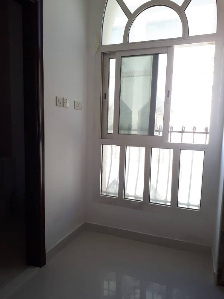 GOOD SIZE STUDIO APARTMENT IN AIRPORT ROAD NEAR PHILIPPINE EMBASSY