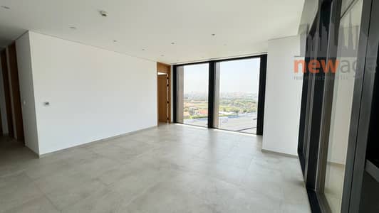فلیٹ 2 غرفة نوم للايجار في الخليج التجاري، دبي - شقة في ريزيدنس 110،الخليج التجاري 2 غرف 175000 درهم - 8902671