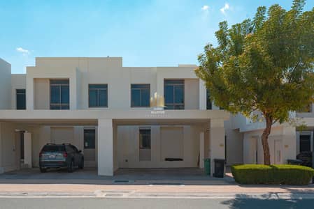 3 Bedroom Townhouse for Rent in Town Square, Dubai - 37f6e647-97cd-4fda-990c-d10876c889bd. jpg