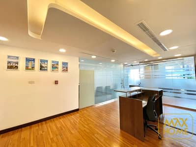 Office for Rent in Al Danah, Abu Dhabi - WhatsApp Image 2024-04-24 at 11.15. 21 AM (1). jpeg