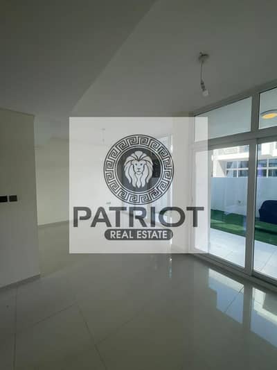 3 Bedroom Townhouse for Rent in DAMAC Hills 2 (Akoya by DAMAC), Dubai - WhatsApp Image 2024-01-04 at 1.05. 47 PM (3). jpeg