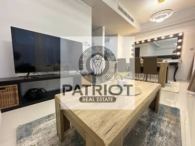 3 Bedroom Townhouse for Sale in DAMAC Hills 2 (Akoya by DAMAC), Dubai - WhatsApp Image 2024-04-23 at 7.29. 26 PM (2). jpeg