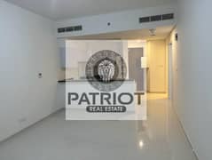 ONE BEDROOM APARTMENT | SEMI FURNISHED | AVAILABLE FOR RENT