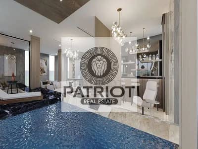 6 Bedroom Villa for Sale in Dubailand, Dubai - 529997999-1066x800. jpg