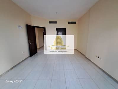3 Bedroom Flat for Rent in Al Falah Street, Abu Dhabi - WhatsApp Image 2024-04-24 at 2.47. 24 AM. jpeg