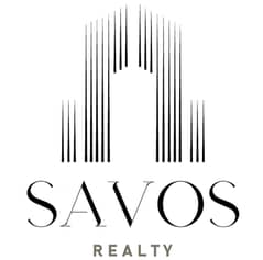 Savos Realty
