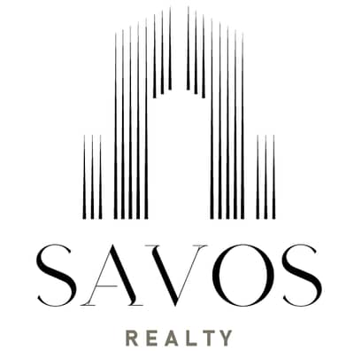 Savos Realty