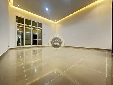 Studio for Rent in Al Muroor, Abu Dhabi - 2. jpg