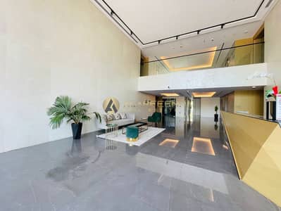 2 Bedroom Apartment for Rent in Jumeirah Village Circle (JVC), Dubai - IMG-20240424-WA0048. jpg