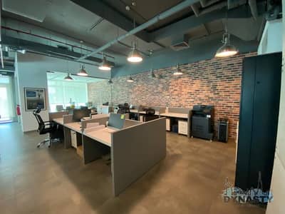 Office for Rent in Business Bay, Dubai - WhatsApp Image 2024-04-24 at 12.18. 52 PM (7). jpeg