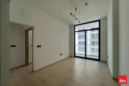 2 Bedroom Flat for Sale in Jumeirah Village Circle (JVC), Dubai - Spacious 2BR| Genuine Resale | Brand New | JVC