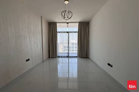 Studio for Rent in Arjan, Dubai - Vacant Studio for rent | Excellent Location
