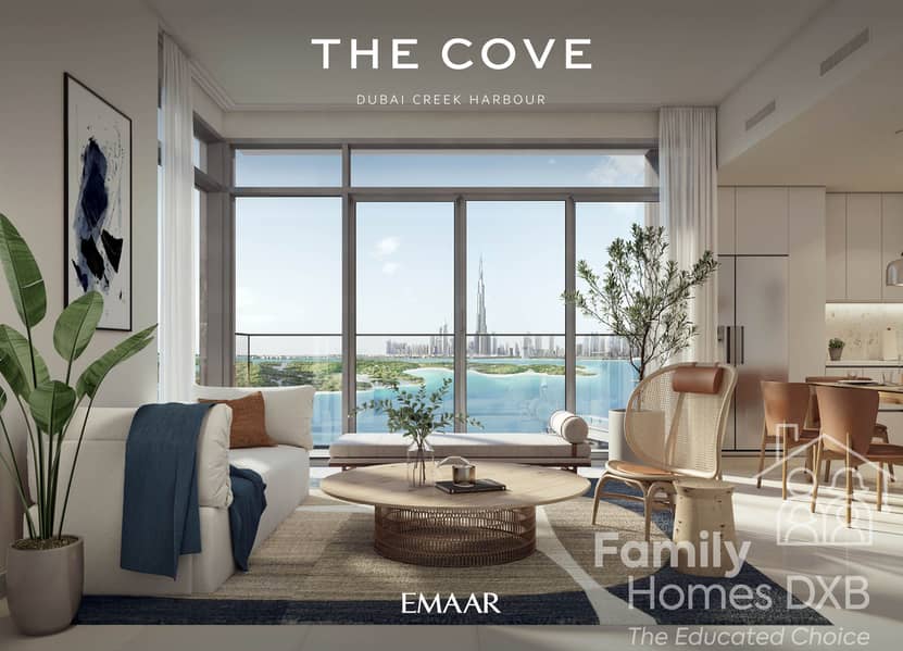 Copy of THE_COVE_DCH_RENDERS11. jpg