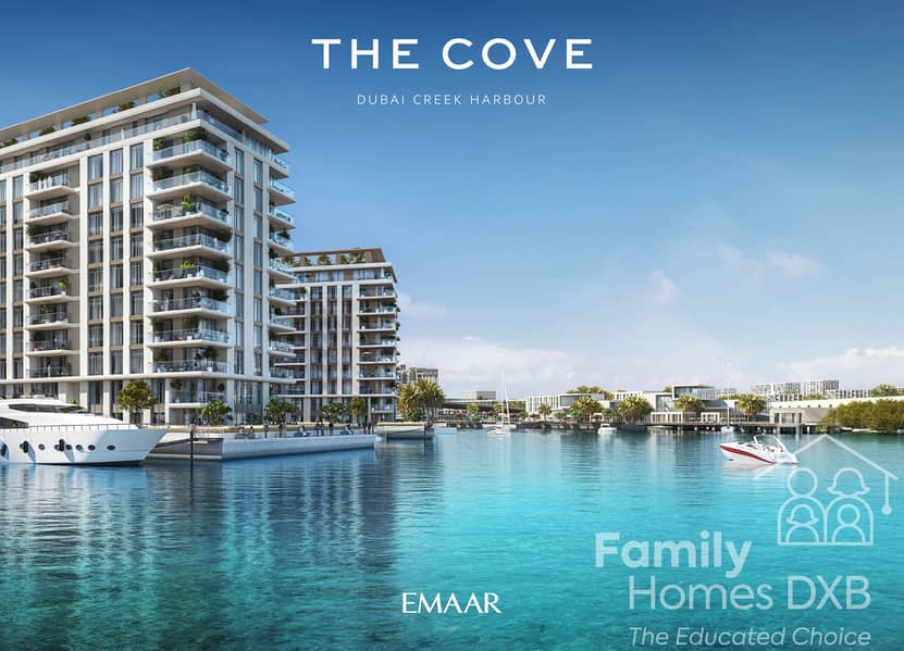 3 Copy of THE_COVE_DCH_RENDERS7. jpg