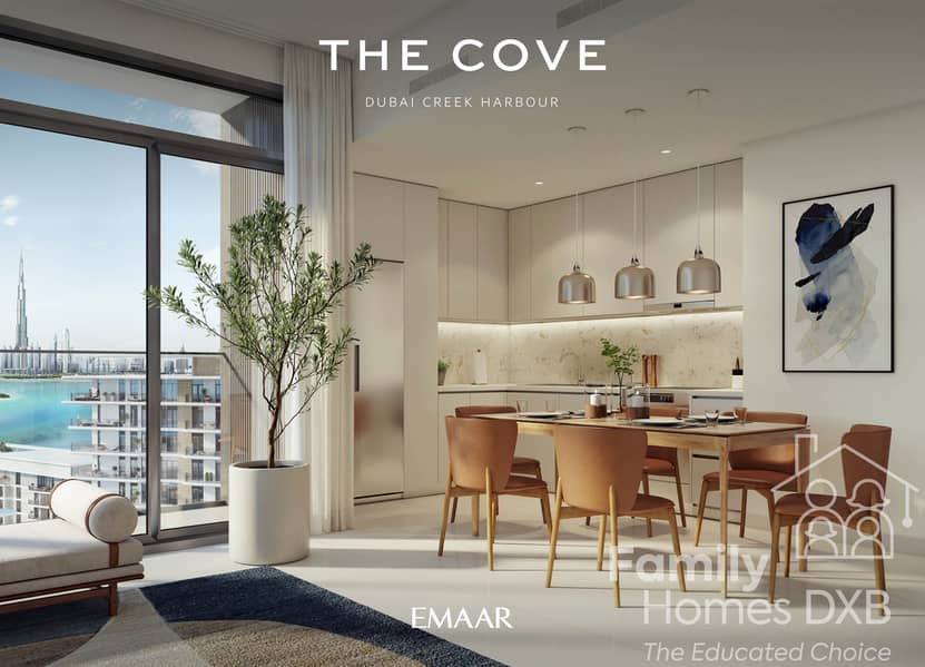 5 Copy of THE_COVE_DCH_RENDERS10. jpg