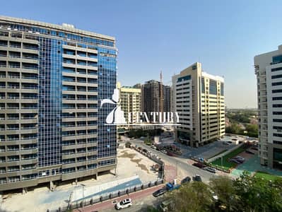 2 Cпальни Апартамент в аренду в Дубай Спортс Сити, Дубай - image00043. jpeg