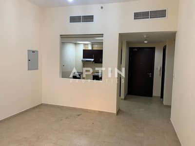 2 Bedroom Apartment for Rent in Dubai Silicon Oasis (DSO), Dubai - eb442a8a-3da7-4df7-aa23-d575b6ec2b54. png