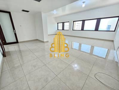 3 Cпальни Апартаменты в аренду в Аль Халидия, Абу-Даби - WhatsApp Image 2024-04-24 at 11.24. 40 AM (1). jpeg