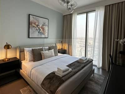 شقة 2 غرفة نوم للبيع في مرسى خور دبي، دبي - cropped-WhatsApp Image 2024-04-23 at 11.18. 38. jpeg