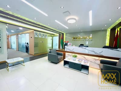 Офис в аренду в Аль Дана, Абу-Даби - WhatsApp Image 2024-04-24 at 12.02. 18 (1). jpeg