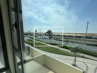3 Bedroom Villa for Rent in Dubai South, Dubai - WhatsApp Image 2024-04-17 at 5.10. 51 PM. jpeg