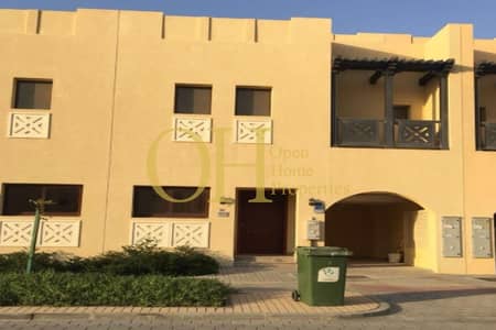 3 Bedroom Townhouse for Sale in Hydra Village, Abu Dhabi - Untitled Project - 2024-04-24T132843.812. jpg