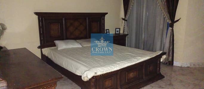 2 Bedroom Flat for Rent in Al Nuaimiya, Ajman - 2bb15ec9-f63b-4695-a96f-78204324c250. jpg