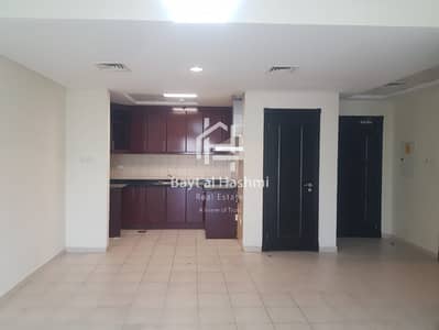 1 Bedroom Apartment for Rent in Discovery Gardens, Dubai - WhatsApp Image 2023-12-26 at 12.03. 59 PM. jpeg