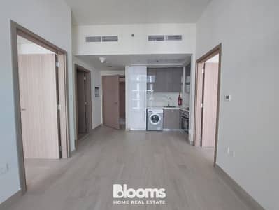 2 Bedroom Apartment for Rent in Meydan City, Dubai - WhatsApp Image 2024-04-23 at 3.32. 48 PM (1). jpeg