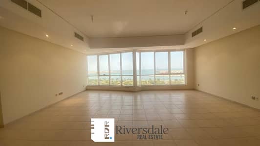 3 Bedroom Apartment for Rent in Tourist Club Area (TCA), Abu Dhabi - IMG-20240423-WA0097. jpg