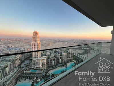 2 Bedroom Apartment for Rent in Dubai Creek Harbour, Dubai - Copy_of_20240221_140857784_iOS. jpg