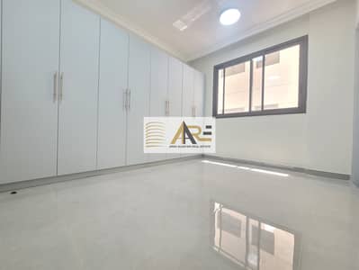 2 Bedroom Flat for Rent in Aljada, Sharjah - 20240423_112145. jpg