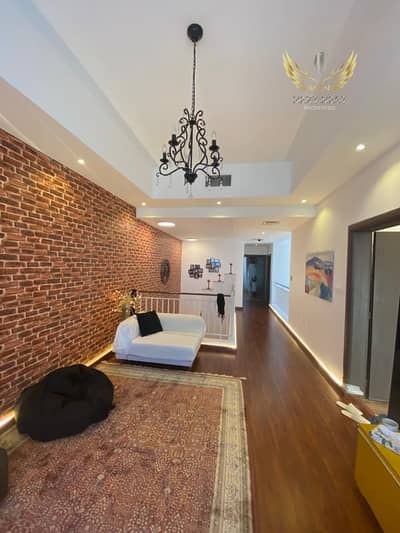 3 Bedroom Villa for Rent in Dubai Silicon Oasis (DSO), Dubai - WhatsApp Image 2024-04-20 at 10.49. 54 AM. jpeg