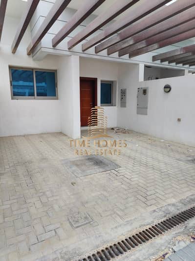 4 Bedroom Townhouse for Rent in Al Furjan, Dubai - 3afd9a85-eacd-4052-adf8-1d2398df759f. jpeg