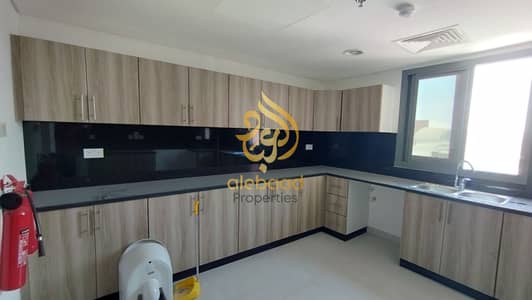 3 Bedroom Flat for Rent in Al Qusais, Dubai - IMG_20240404_121942. jpg