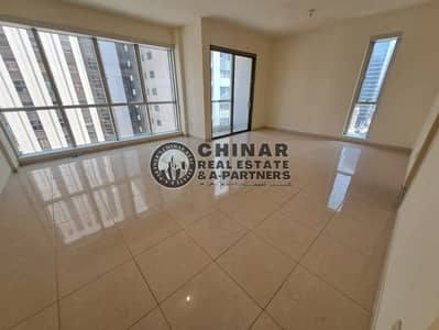 3 Bedroom Flat for Rent in Hamdan Street, Abu Dhabi - a79c44b3-ca15-456a-82d4-468767c111ea. jpg