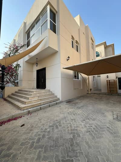 فیلا 6 غرف نوم للايجار في البطين، أبوظبي - WhatsApp Image 2024-04-23 at 10.13. 54 PM. jpeg