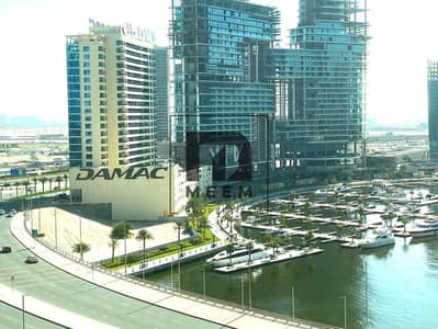 1 Bedroom Apartment for Rent in Business Bay, Dubai - 2 Large. jpeg