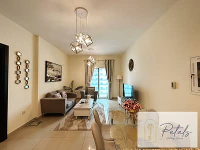 1 Bedroom Flat for Rent in Dubai Sports City, Dubai - 15. jpeg