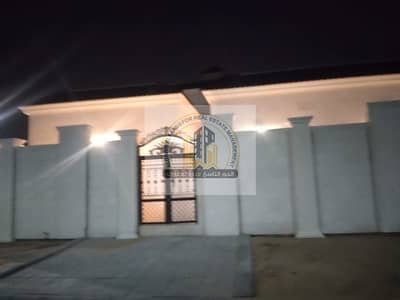 3 Cпальни Этаж в аренду в Зайед Сити, Абу-Даби - WhatsApp Image 2024-04-24 at 10.00. 21 AM. jpeg
