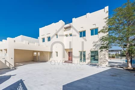 5 Bedroom Villa for Rent in The Meadows, Dubai - 20. jpg