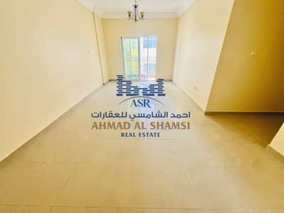 2 Bedroom Flat for Rent in Al Nahda (Sharjah), Sharjah - A5TiWI8W6SrJqVz7jer64OMHKKE0YprvGvg9NT5M