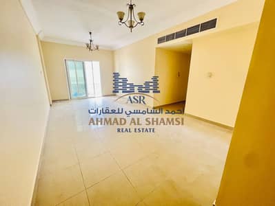 2 Bedroom Flat for Rent in Al Nahda (Sharjah), Sharjah - 0hMlCA88hcPcXT9AHK8H6ghfpvFjDVJsKC34i848