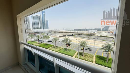 1 Bedroom Apartment for Rent in Business Bay, Dubai - OPEN VIEW | VACANT | BUSINESS BAY